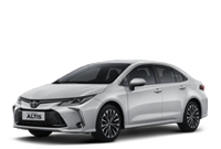 altis