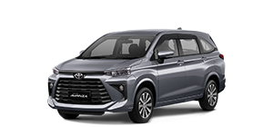 promo avanza